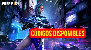 Free Fire: lista de códigos de hoy 29 de junio para reclamar recompensas GRATIS