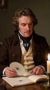 Astronomer Accidentally Doubled Our Solar System Overnight