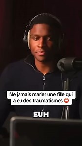 ❌ Ne jamais marier ses femmes là #hommefemme #relationtoxique #RelationAmoureuse #relation #alexhitchens #femme #homme | Alex Hitchens Rediff