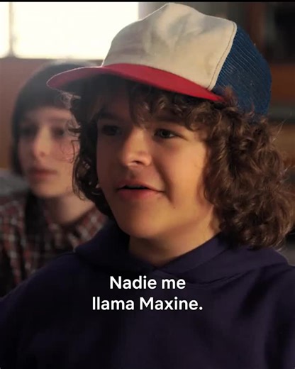 Es max