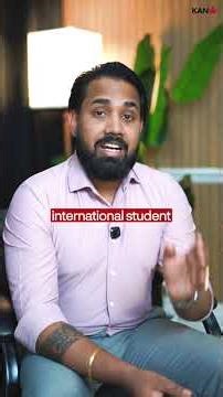 Ontario PNP Option After 2 Years of course completion