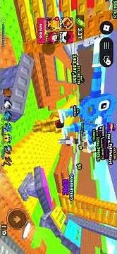 Roblox giveaway that's actually real #roblox #free #viral