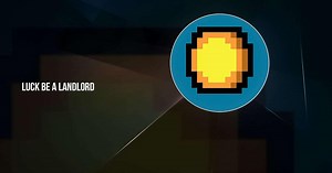 Download & Play Luck be a Landlord on PC & Mac (Emulator)