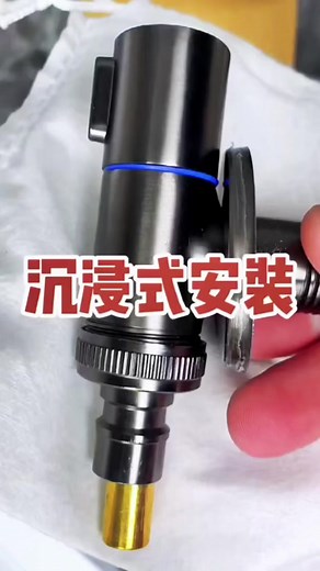 Best TikTok Home Gadgets: Household Water Purifier Review