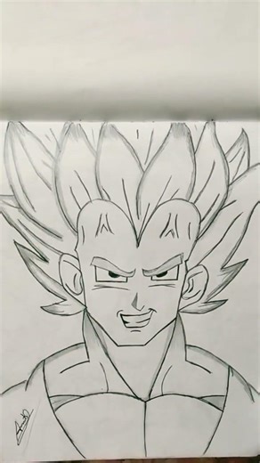 translation tutorial 🫣✨...