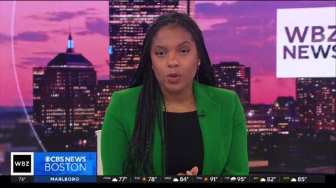 COVID-19 cases increasing in 27 states