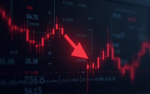 Pump.fun loses momentum as buybacks plunge 50% amid revenue decline | Invezz