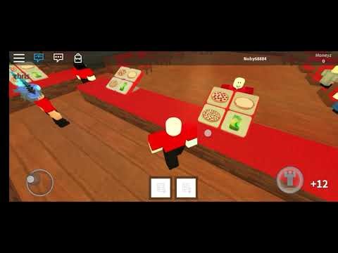 Using OLD ROBLOX!?!?!!!.! (btw is ecsr silly!!!)