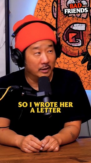 48K views · 621 reactions | Bobby's missed connection | Bad Friends | Facebook