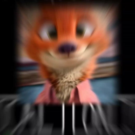 Chara (@chara_undertale6)’s videos with suara asli - Template Moe