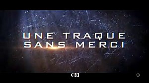 Avec Jason Statham, vous serez toujours en sécurité ;) | C8