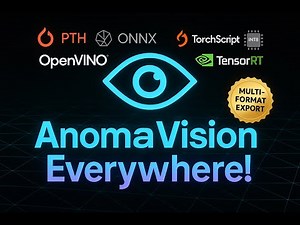 TensorRT MAGIC! 🚀 Boost PyTorch Inference 10x Faster