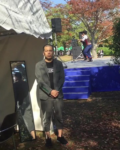 ラララライ体操の楽しさと魅力