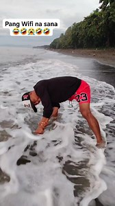 Saan aabot ang twenty pesos mo #everyonehighlightsfollowers #highlights2025 #trending2025 #fypreels #forentertainmentporpuseonly #fypviral #trendingvedio | Ryan Limbaga Regencia