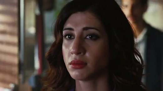 Kolchak: The Night Stalker Returns for 50th Anniversary Graphic Novel