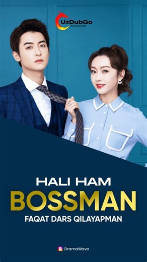 movie_time on Instagram: "Aktiv bo‘lamiz!!!"