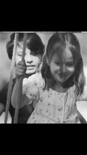 Funny Edits That Will Make You Laugh