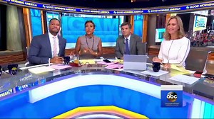 'I was told I would never live past 30': T-Boz opens up about her battle with sickle-cell disease