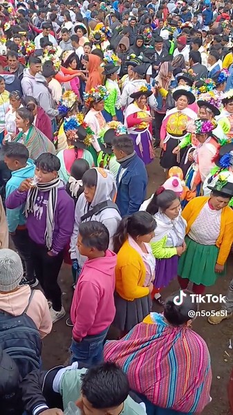 Exploring the Music of Los Hermanos Alvarez