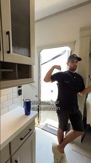 The Grand Design Solitude - enjoy incredible views! ⛰️