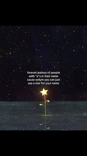 How to Add a Star Symbol to Your Name on TikTok