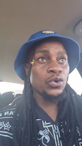 21K views · 822 reactions | Take it or leave it #chipikiri | Andy Muridzo & Jeetaz Band | Facebook