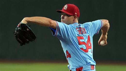 Why Sonny Gray is capable of being Red Sox' No. 2 starter in 2026