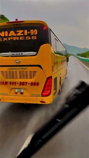 #cpack motorway@ #lifeisbutadream 🥀💔💔💔💔💔💔