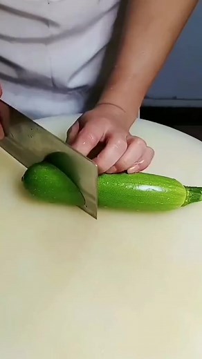 1.5K views · 14 reactions | #cookingtips #cooking #fyp #foryou | Mukbang Review | Facebook