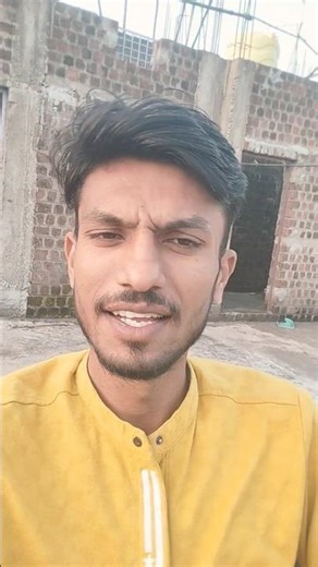 has mat pagli pyar ho jayega #song #love #youtubeshorts #ytshorts #viral