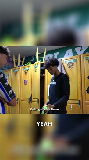 How Many Soccer Cleats Do You Own? #shorts