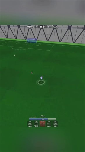 minecraft horror mods so fun 🥺 (azure latch clip dump) #robloxfyp #azurelatch #kaiser #foryoupage #roblox