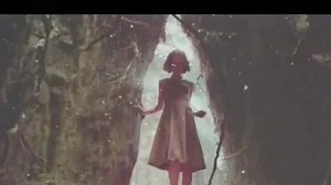 Le labyrinthe de Pan - Télé-Loisirs