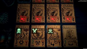 【全縛りクリア】InscryptionケイシーMod【part2】