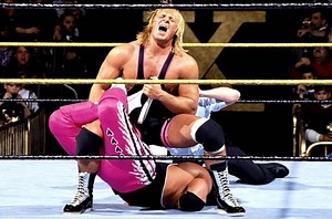Hall of Famer says Owen Hart was "tarred and feathered" by WWE before his death