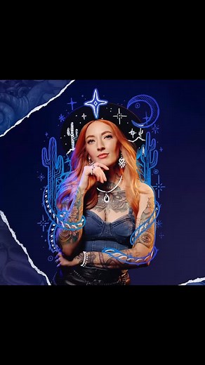 Golden State Tattoo Expo on Instagram: "Get ready for @stephanieheffrontattoos of @InkMaster @ParamountPlus w: @freshlyinkedmagazine at our upcoming LA @goldenstatetattooexpo THIS WEEKEND at @pasadena_conventioncenter ⚡️Follow @stephanieheffrontattoos @freshlyinkedmagazine for updates & more 👏Join us for the TIME of YOUR LIFE at the 2025 @goldenstatetattooexpo ! Hosted by @nikkohurtado @carlostorresart ⚡️ Presented by @sullenclothing ; Powered by @inkadmin 👏Come see & get tattooed by some of t