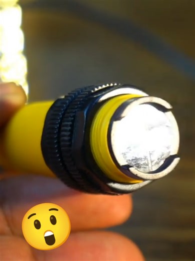 IR Proximity Sensor #irsensor #proximitysensor #arduino #esp32 #diyproject #techproject #electronics #infraredsensor