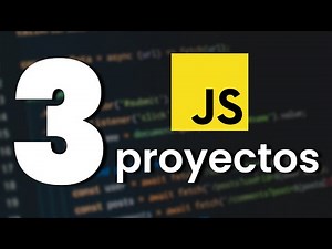 3 PRACTICAS JavaScript DOM