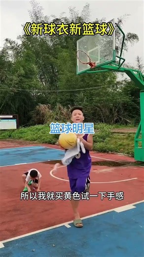 Title: Girl's Basketball Skills: Mastering the Game