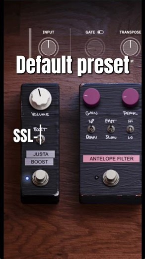 Archetype John Mayer X in a mix with Bass and drums #guitar #neuraldsp #musicproduction #bass