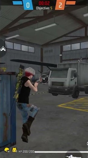 #bhojpuri #song #newsong #bhojpurisong #love #freefiremaxnewfact