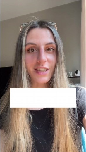 There are 12 different types of grief. In this video, we will discuss 4 of the 12 types: - Normal Grief - Absent Grief - Anticipatory Grief - Chronic Grief If you’re struggling with the loss of a loved one and are grieving, reach out to our online counselors at Makin Wellness to start your online therapy journey today. ☎️ Call: (833)-274-HEAL 🌐Visit www.makinwellness.com 💙💙💙 #fyp #foryoupage #grief #grieftherapy #therapytok #griefandloss