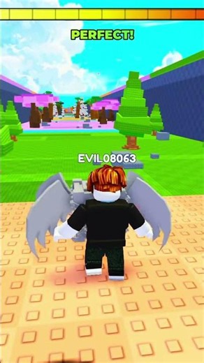 I Found Roblox's Biggest Secret! 🤯