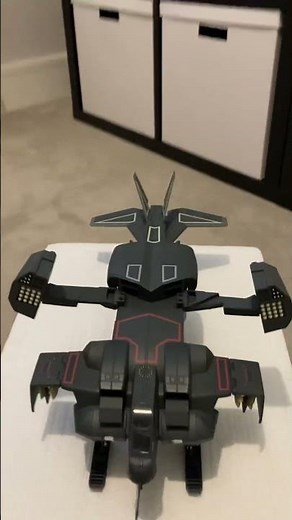 ALIENS | 1/72 SCALE DROP SHIP | DIECAST MODEL BY AOSHIMA #shorts #aliens #dropship #aoshima