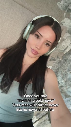 Thewizardliz on Instagram