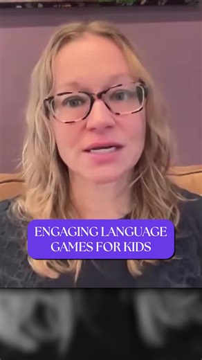 Selective Mutism Insights with Expert Jessica Richards | Brooke Wagner posted on the topic | LinkedIn