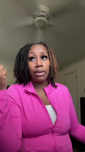 Life as an Insurance Agent: Insights and Tips