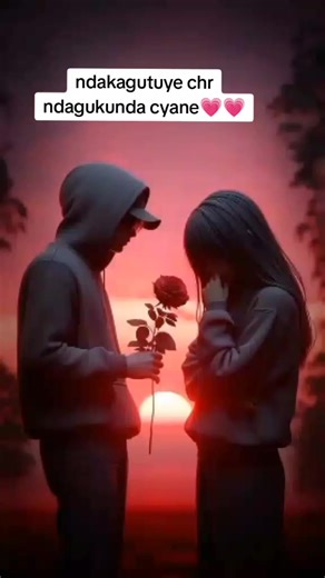 PAPA WA.NYU (@papawanyu)’s videos with original sound - Love_Ly🇷🇼