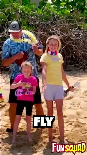 #kidssong 🌈