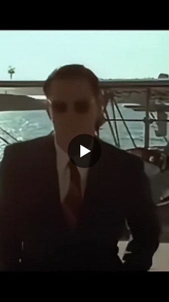 #regulation #deregulation | Rasha Alshami